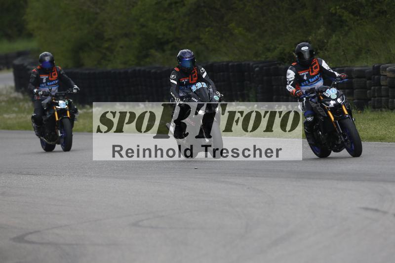 /09 19.04.2026  Caremotion get faster ADR/Gruppe gruen/10